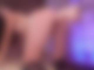 Marry-Cordy's Live Sex Cam Show
