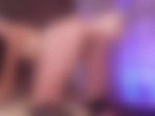 Live cam show with Marry-Cordy - Spinthewheel on Milfs Live