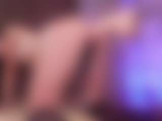 Live cam show with Marry-Cordy - Foot Fetish on Camsoda