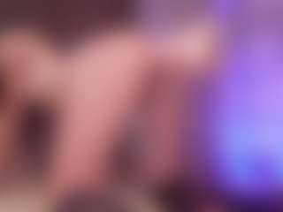 Marry-Cordy's Live Sex Cam Show