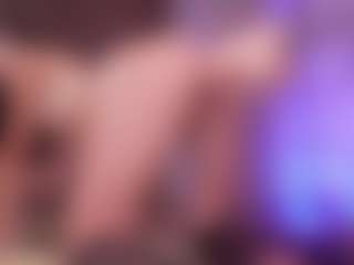 Marry-Cordy's Live Sex Cam Show