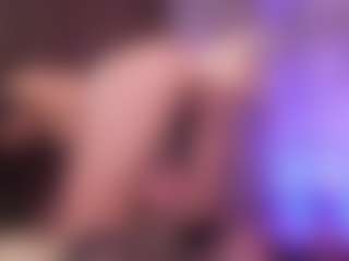 Marry-Cordy's Live Sex Cam Show