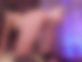 Marry-Cordy's Live Sex Cam Show