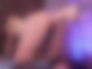 Marry-Cordy's Live Sex Cam Show