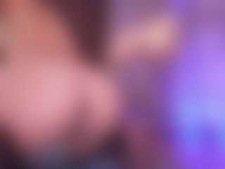 Marry-Cordy's Live Sex Cam Show
