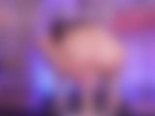 Marry-Cordy's Live Sex Cam Show
