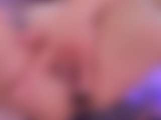 Marry-Cordy's Live Sex Cam Show