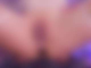 Marry-Cordy's Live Sex Cam Show