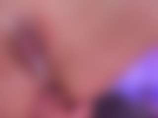 Marry-Cordy's Live Sex Cam Show