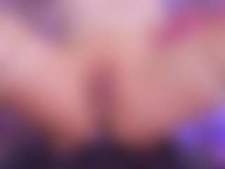 Marry-Cordy's Live Sex Cam Show
