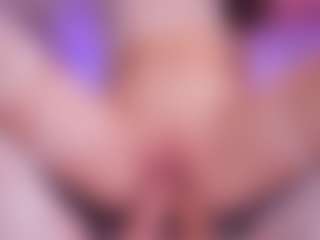 Marry-Cordy's Live Sex Cam Show