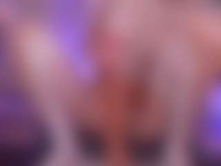 Marry-Cordy's Live Sex Cam Show