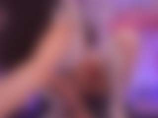 Marry-Cordy's Live Sex Cam Show