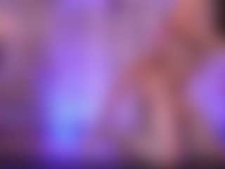 Marry-Cordy's Live Sex Cam Show