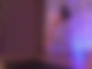 Marry-Cordy's Live Sex Cam Show