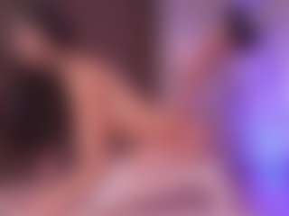 Marry-Cordy's Live Sex Cam Show