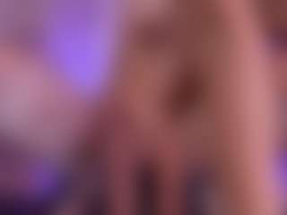 Marry-Cordy's Live Sex Cam Show