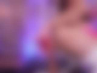 Live cam show with Marry-Cordy - Asshole on Taboo Cams XXX