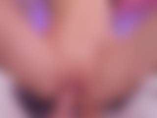 Marry-Cordy's Live Sex Cam Show