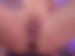 Marry-Cordy's Live Sex Cam Show