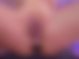 Marry-Cordy's Live Sex Cam Show