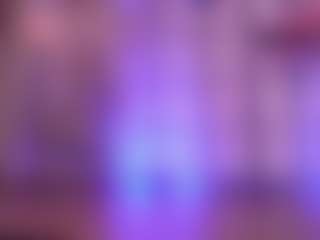 Marry-Cordy's Live Sex Cam Show