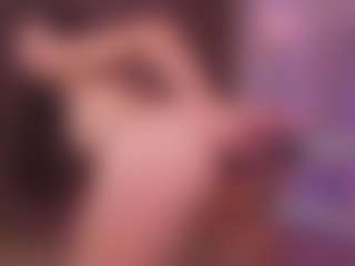 Marry-Cordy's Live Sex Cam Show