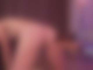 Marry-Cordy's Live Sex Cam Show