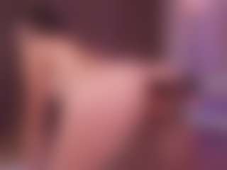 Marry-Cordy's Live Sex Cam Show
