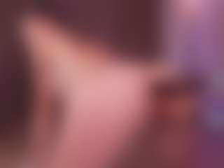 Marry-Cordy's Live Sex Cam Show