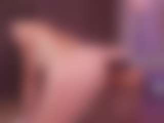 Marry-Cordy's Live Sex Cam Show