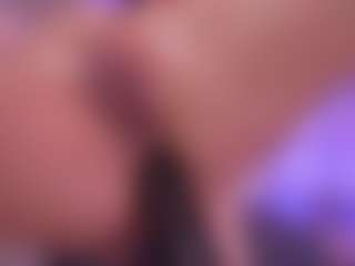 Marry-Cordy's Live Sex Cam Show
