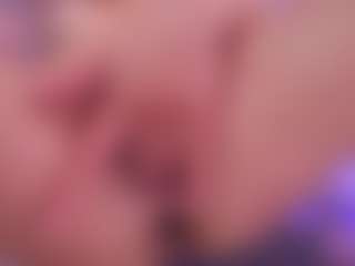 Marry-Cordy's Live Sex Cam Show