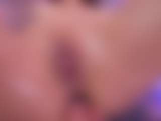 Marry-Cordy's Live Sex Cam Show