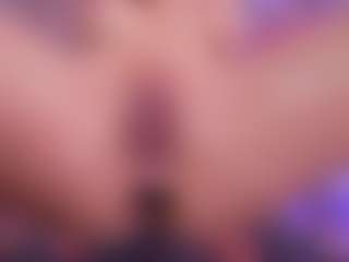 Marry-Cordy's Live Sex Cam Show