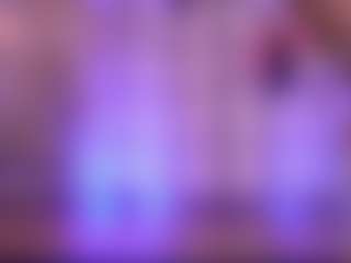 Marry-Cordy's Live Sex Cam Show