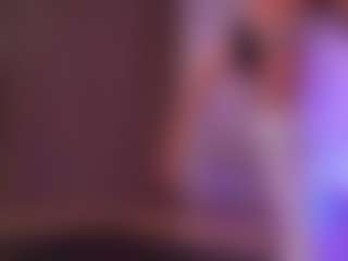 Marry-Cordy's Live Sex Cam Show