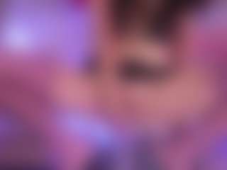 Marry-Cordy MILF webcam performer live streaming