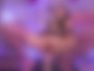 Marry-Cordy's Live Sex Cam Show