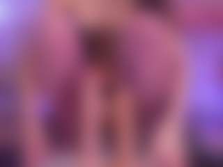 Live cam show with Marry-Cordy - Anal MILF on Hubzter Live