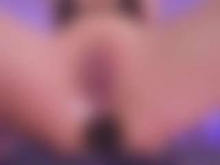Marry-Cordy's Live Sex Cam Show