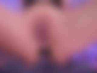 Live cam show with Marry-Cordy - Tease Asian on Strip Flash - Live Sex Shows