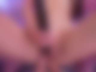 Live cam show with Marry-Cordy - Strip Asian on Streamer API