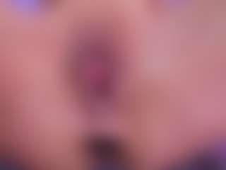 Live cam show with Marry-Cordy - Amateur on Camming Site