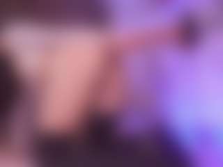Live cam show with Marry-Cordy - Small Tits on Camsoda Late Night