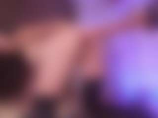 Live cam show with Marry-Cordy - Squirt on EXY