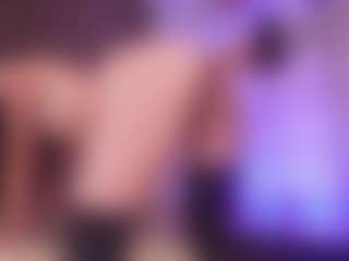 Marry-Cordy's Live Sex Cam Show