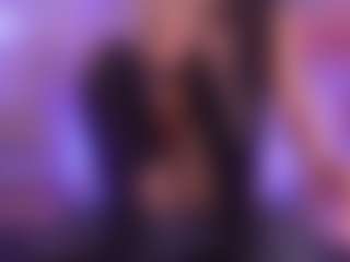 Marry-Cordy's Live Sex Cam Show