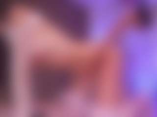 Marry-Cordy's Live Sex Cam Show