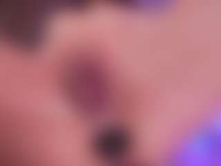 Marry-Cordy's Live Sex Cam Show